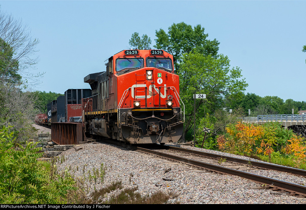 CN 2659